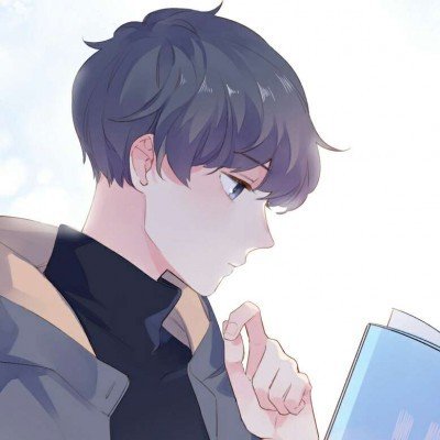 独立游戏《猫头鹰男孩》增加中文 史低促销只要46元