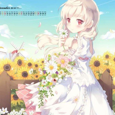 《仁王》完全版公开：日版PS4与PC版售价均为335元 