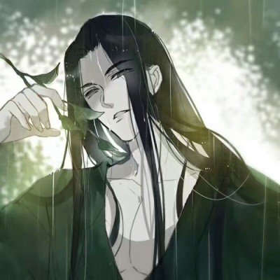 《堡垒之夜》也道歉：在线人数达81万致服务器瘫痪 